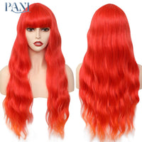 Thumbnail for 613 Blonde Wigs for Women Wavy