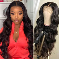 Thumbnail for 30 inches high quality body wave