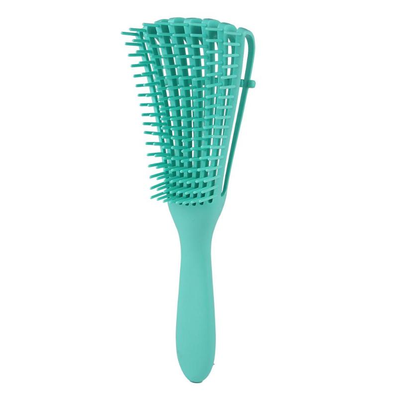 Detangle Hairbrush