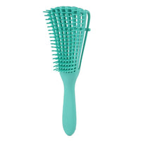 Thumbnail for Detangle Hairbrush