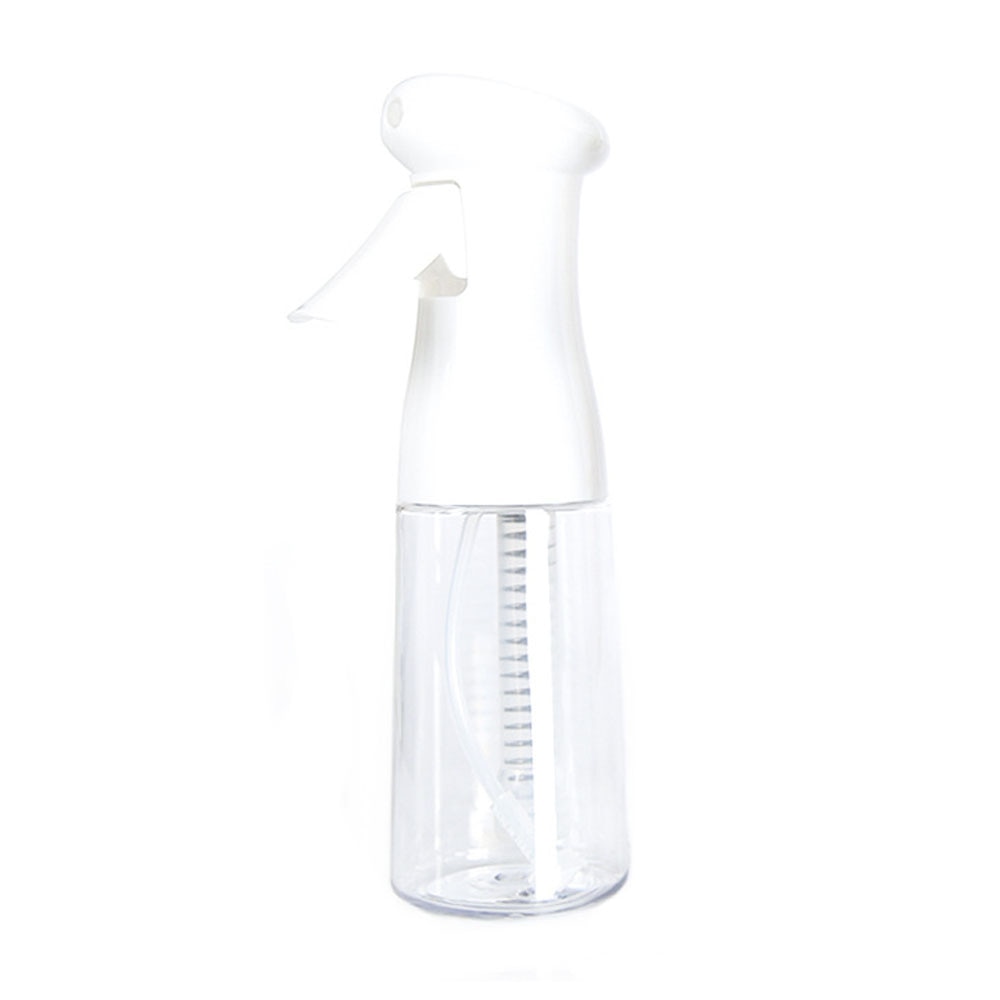 300ML /150ml Hairdressing Spray Bottles