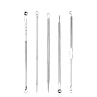 Thumbnail for Blackhead Remover Face Tool Kit