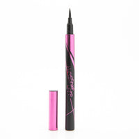 Thumbnail for 2 In1 Eyeliner Stamp Liquid Eyeliner