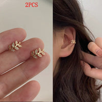 Thumbnail for Hook Earrings for Women