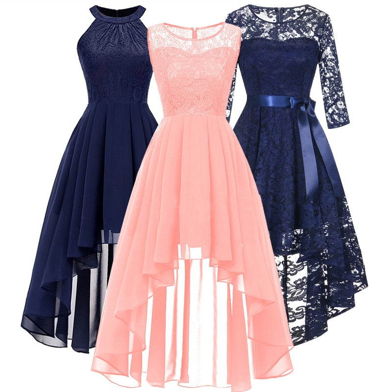 Wedding Party Dress Prom