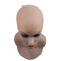 Thumbnail for 2 Pieces/Pack Wig Cap