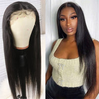 Thumbnail for Highlight Colored Lace Front Wig