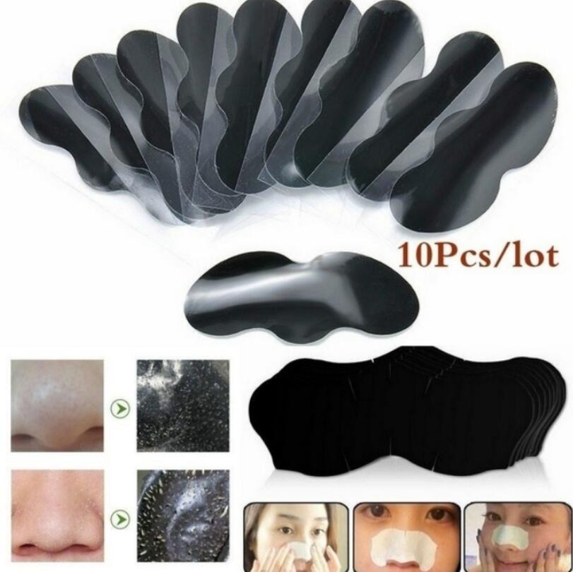 Blackhead Remover Face Tool Kit