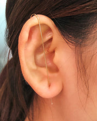 Thumbnail for Hook Earrings for Women