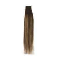 Thumbnail for 12'' 16'' 20'' Mini Tape in Human Hair Extensions