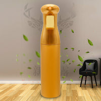 Thumbnail for 300ML /150ml Hairdressing Spray Bottles