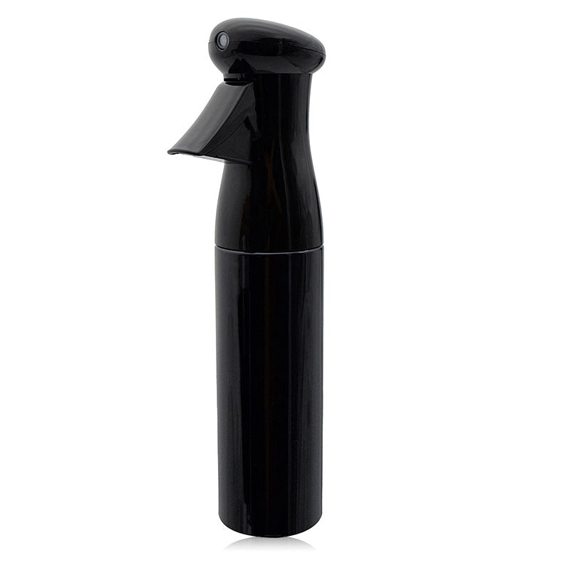 300ML /150ml Hairdressing Spray Bottles