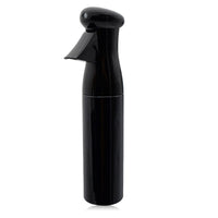 Thumbnail for 300ML /150ml Hairdressing Spray Bottles