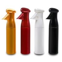 Thumbnail for 300ML /150ml Hairdressing Spray Bottles