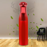 Thumbnail for 300ML /150ml Hairdressing Spray Bottles