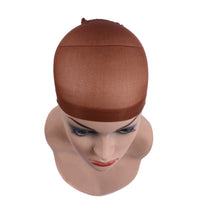 Thumbnail for 2 Pieces/Pack Wig Cap