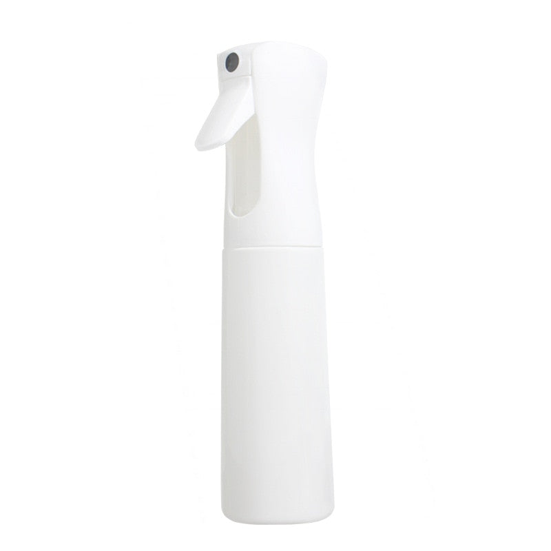 300ML /150ml Hairdressing Spray Bottles