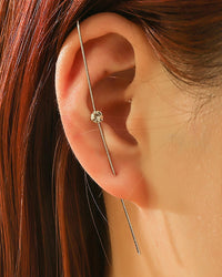 Thumbnail for Hook Earrings for Women