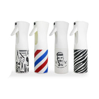 Thumbnail for 300ML /150ml Hairdressing Spray Bottles