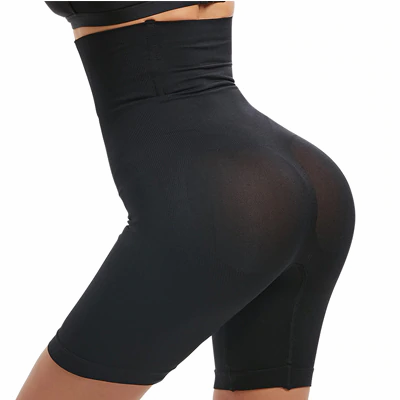 Butt Lifter Body Shapewear