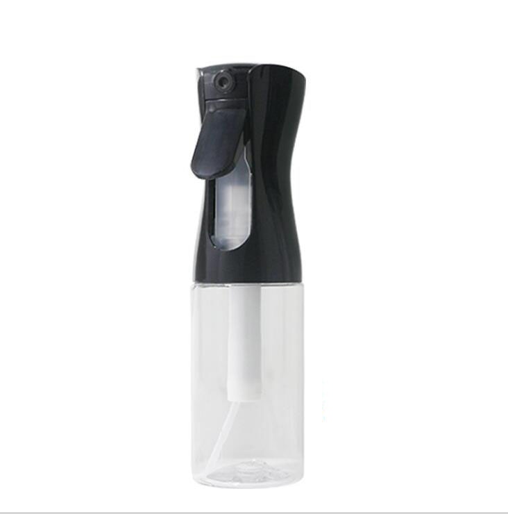 300ML /150ml Hairdressing Spray Bottles