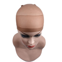 Thumbnail for 2 Pieces/Pack Wig Cap