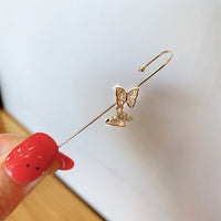 Thumbnail for Hook Earrings for Women