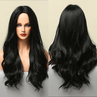 Thumbnail for Ombre Body Wave Wigs