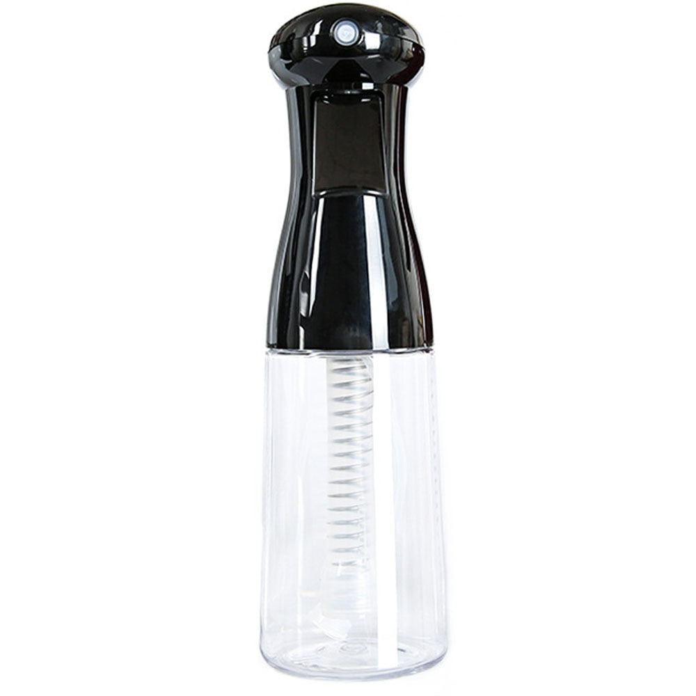 300ML /150ml Hairdressing Spray Bottles