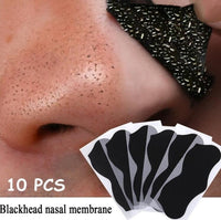 Thumbnail for Blackhead Remover Face Tool Kit