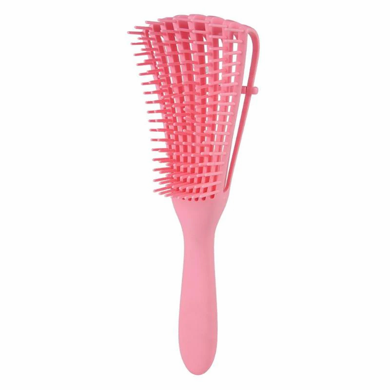 Detangle Hairbrush