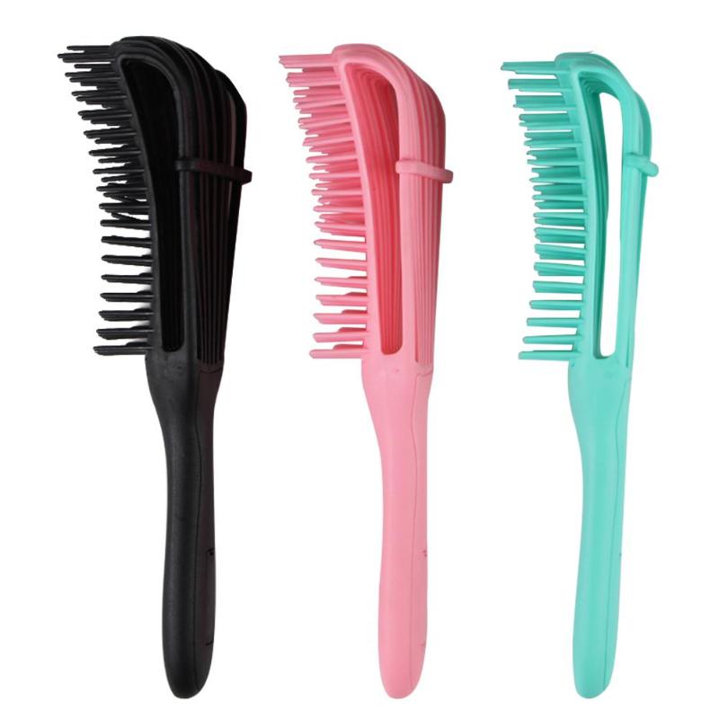 Detangle Hairbrush