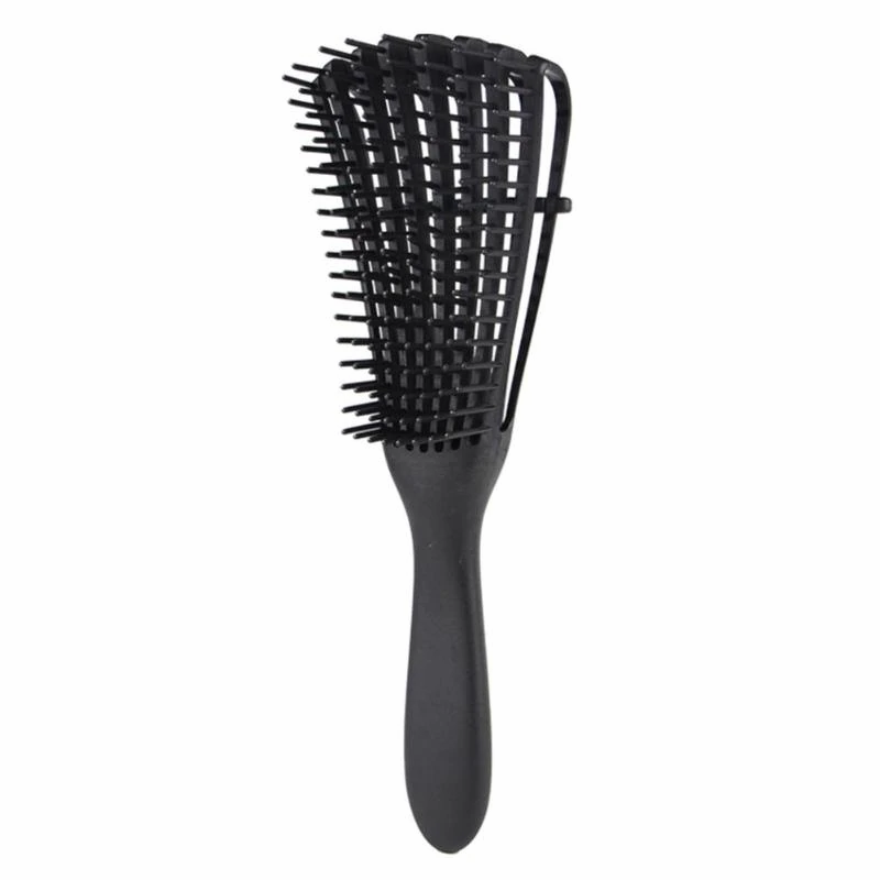 Detangle Hairbrush