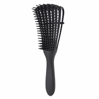 Thumbnail for Detangle Hairbrush