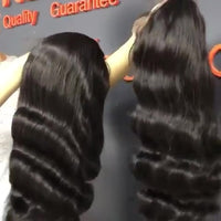 Thumbnail for 28 inches body wave