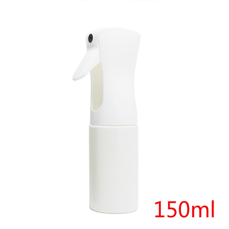 300ML /150ml Hairdressing Spray Bottles