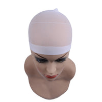 Thumbnail for 2 Pieces/Pack Wig Cap