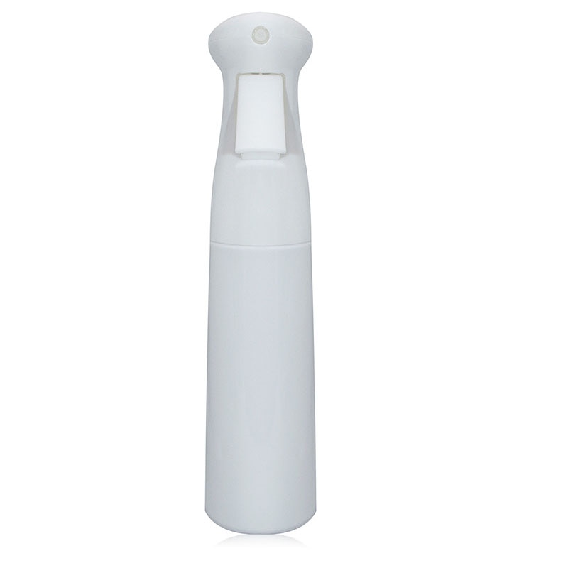 300ML /150ml Hairdressing Spray Bottles