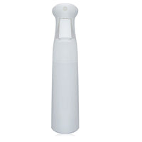 Thumbnail for 300ML /150ml Hairdressing Spray Bottles