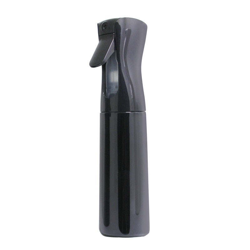 300ML /150ml Hairdressing Spray Bottles