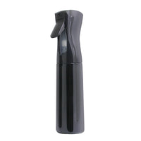 Thumbnail for 300ML /150ml Hairdressing Spray Bottles