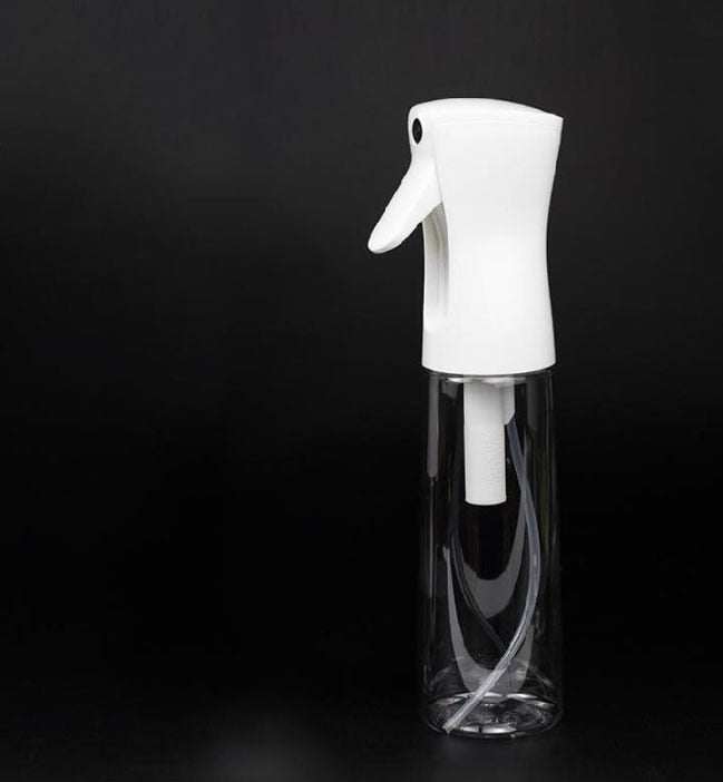 300ML /150ml Hairdressing Spray Bottles