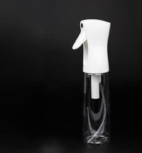 Thumbnail for 300ML /150ml Hairdressing Spray Bottles