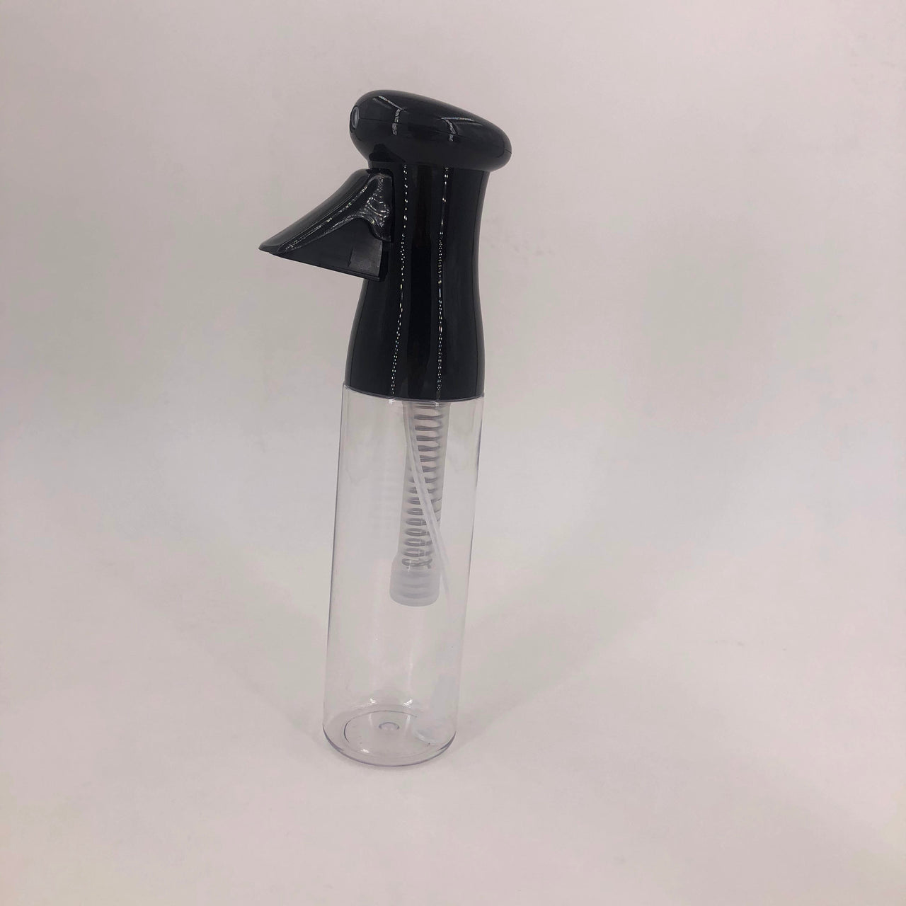 300ML /150ml Hairdressing Spray Bottles