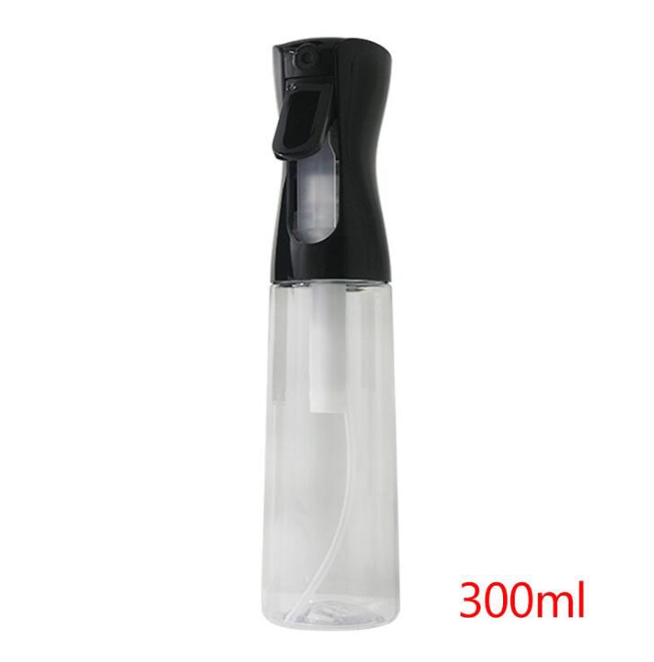 300ML /150ml Hairdressing Spray Bottles