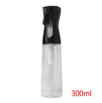 Thumbnail for 300ML /150ml Hairdressing Spray Bottles